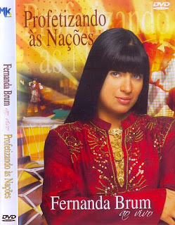 DVD: Fernanda Brum - Profetizando as nações (dvdrip) FERNANDA+BRUM+-+PROFETIZANDO+AS+NA%C3%87%C3%95ES