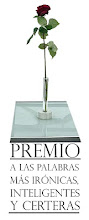 premios