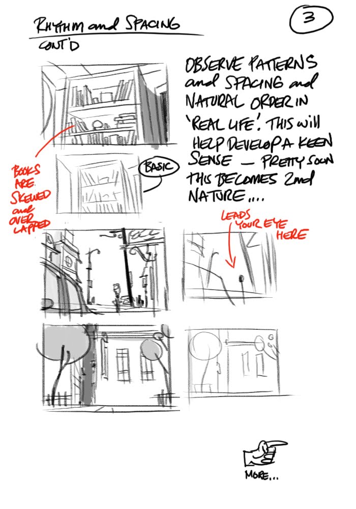 [ARTCENTER_Rhythm-Spacing_Pg03.jpg]