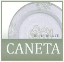 Restaurante Caneta