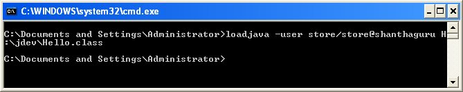[loading+java.bmp]