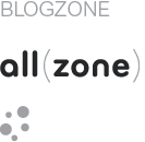 blogzone-allzone