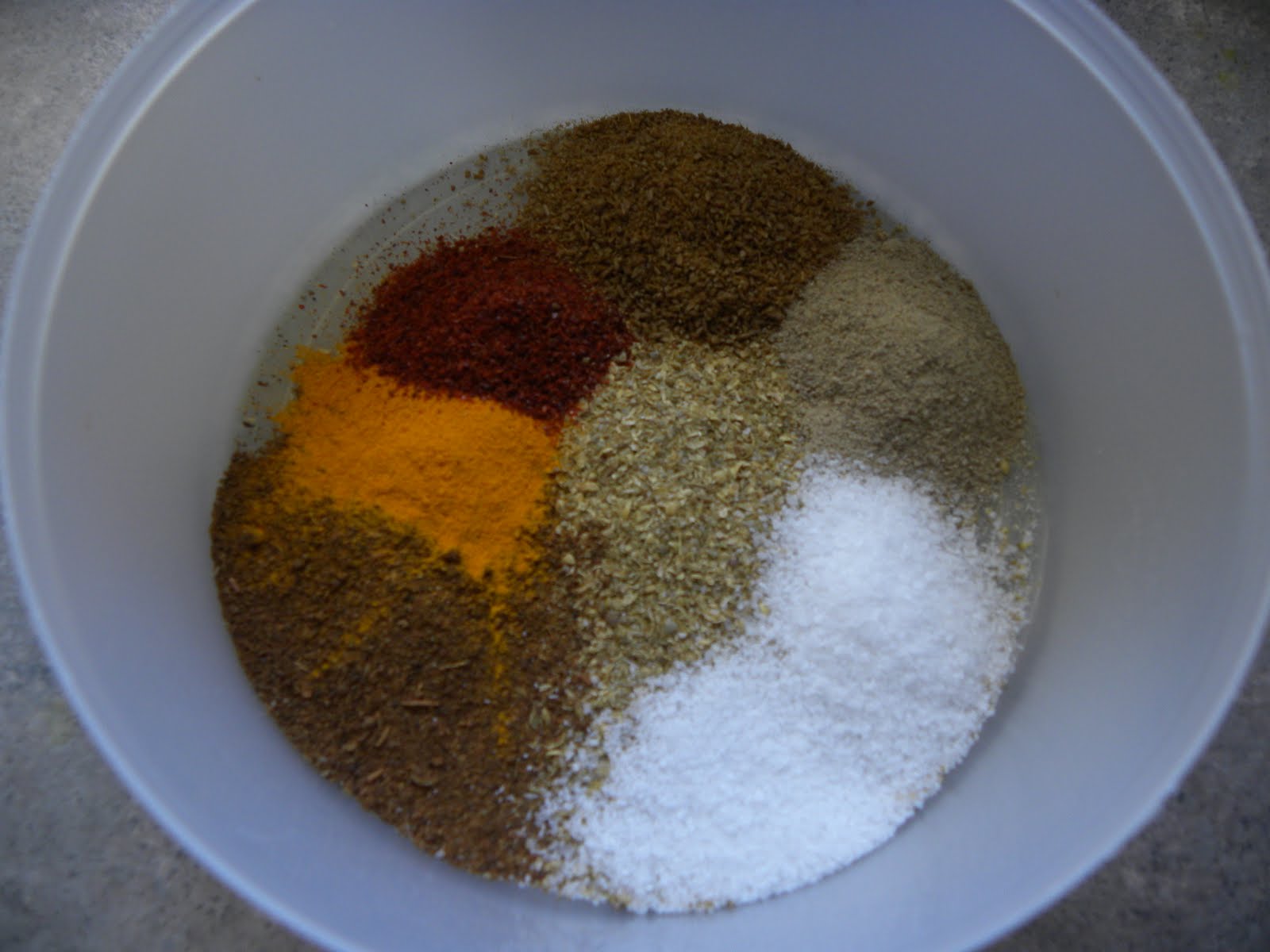 Indian+goat+curry