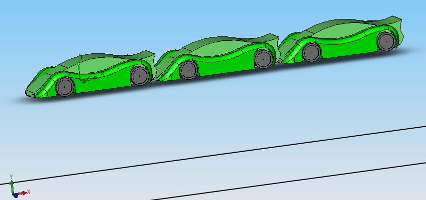 [three+car+draft++01.JPG]