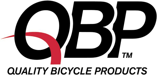 QBP has created a fund through