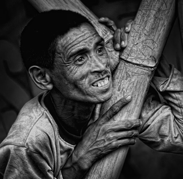 Quickly Learn Photography Human interest photograph