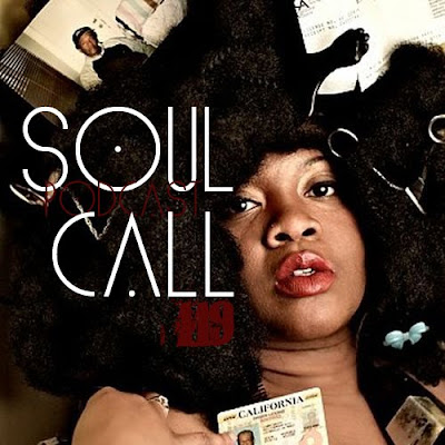 SoulCall