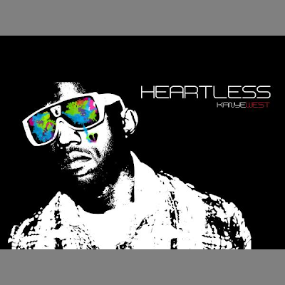 kanye-west-heartless.png