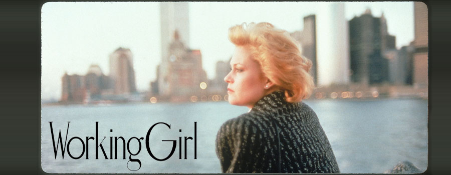 [key_art_working_girl.jpg]