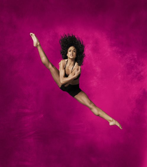 [822ailey05.jpg]