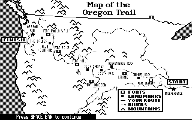 [Oregontrail_03.gif]