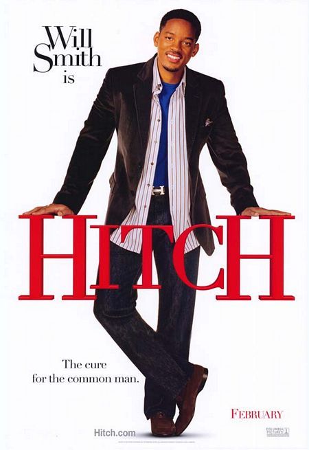 [hitch.jpg]