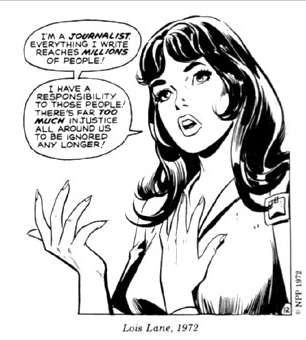 [lois_lane.png]