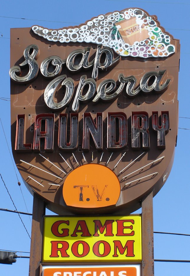 [soap.jpg]