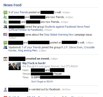[facebook_news_feed.jpg]