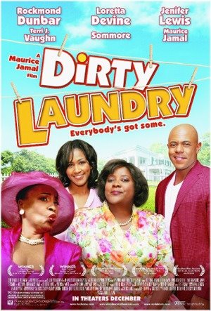 [Dirty_Laundry.jpg]