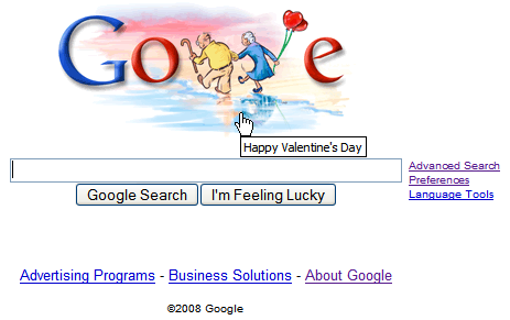 [valentine-doodle-2008.png]