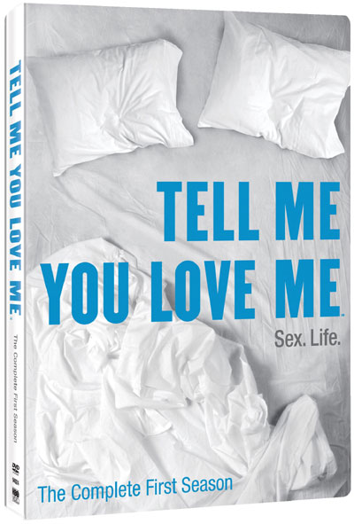 [TellMeYouLoveMe_S1.jpg]