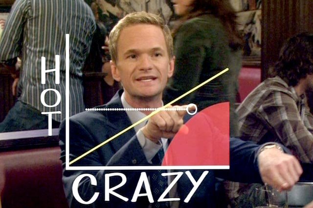 [Barney+Stinson.bmp]