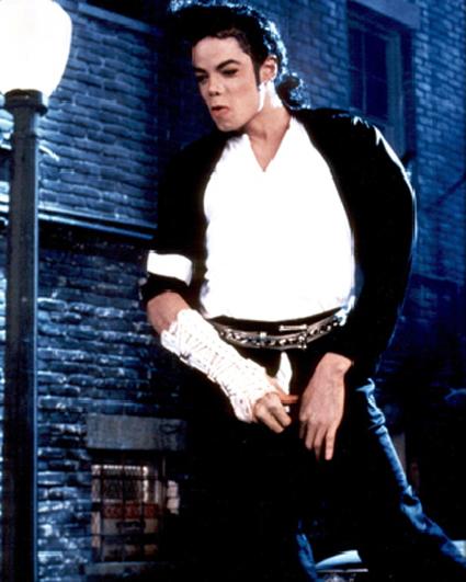 [MJ.jpg]