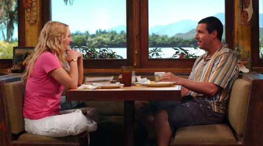 [50_first_dates.jpg]