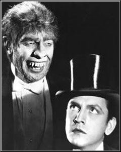 [1932_dr_jekyll_and_mr_hyde.jpg]