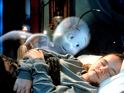 [casper_l.jpg]