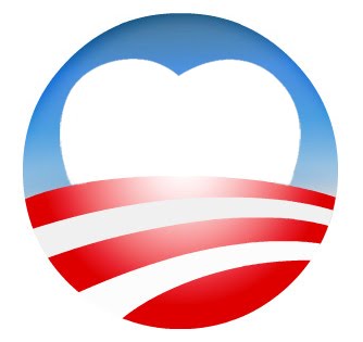 [OHeart.jpg]