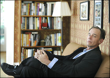 [David+Carr.jpg]