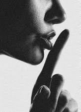 [ssshhh.jpg]