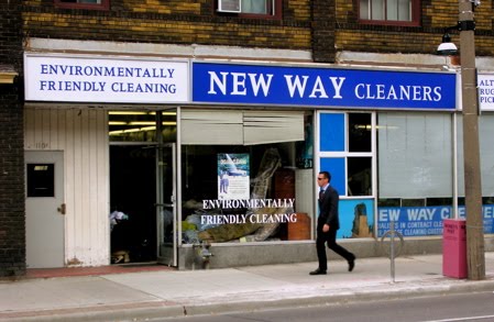 [cleaners.jpg]