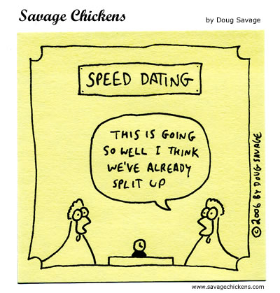[chickenspeed.jpg]