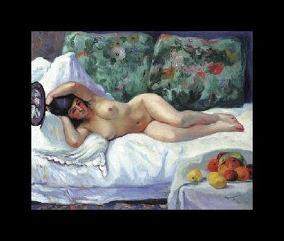 hope davis hope davis