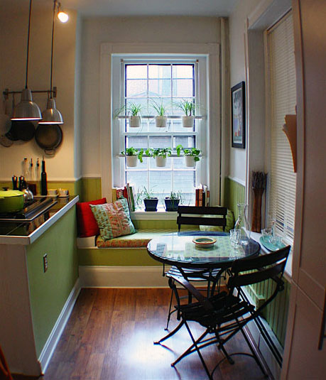 pihenőhely pihenohely