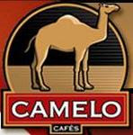CAMELO