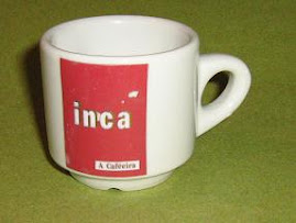 Expresso - Inca