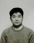 Takehiro Tokunaga