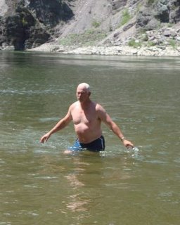 [DSC01146.JPG.jpeg]