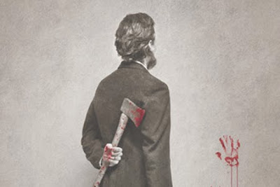 Review: Abraham Lincoln: Vampire Hunter