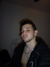 Mi foto