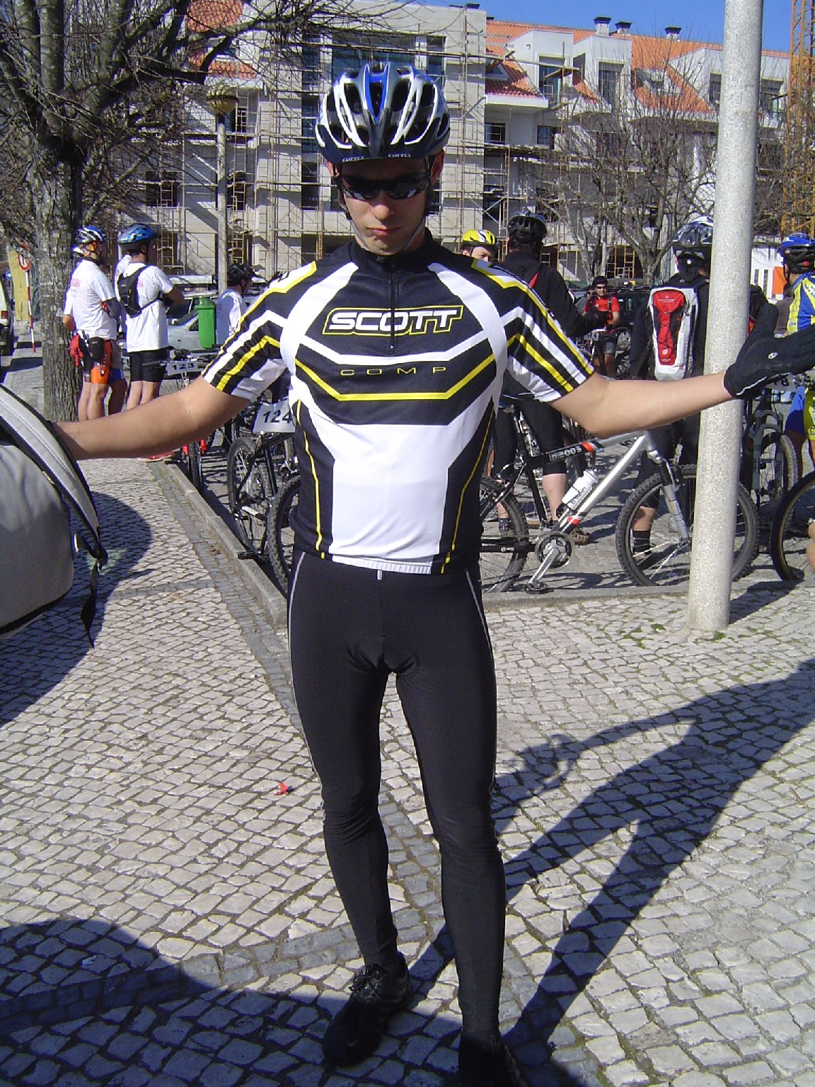[DSC02132.JPG]