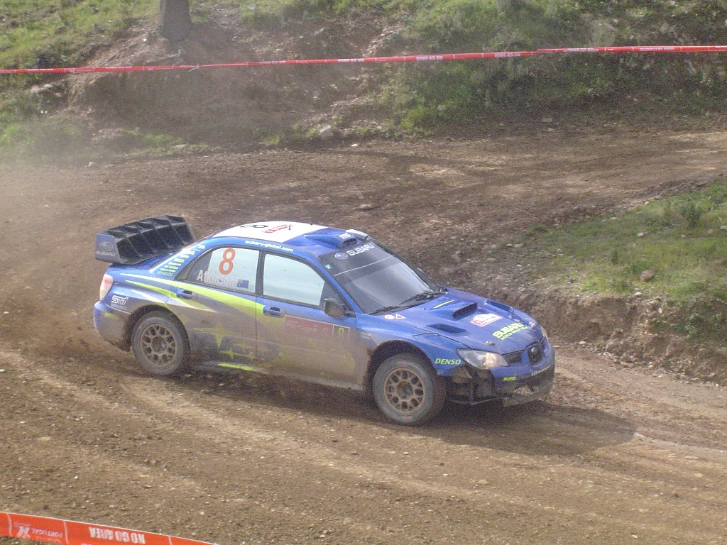 [DSC02435.JPG]