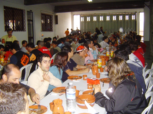 [DSC03076.JPG]