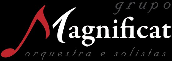 Grupo Magnificat