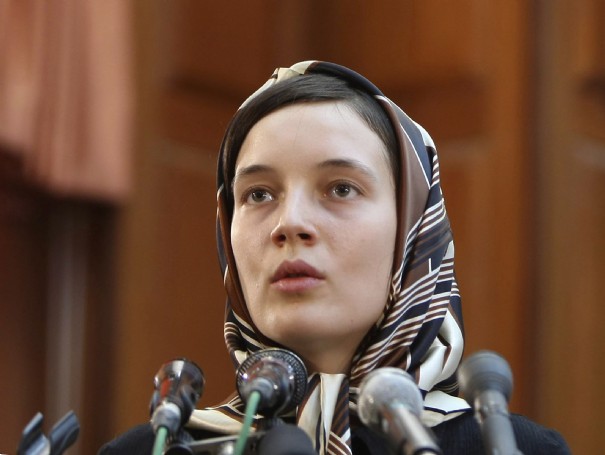 club atlantic rencontre nantes