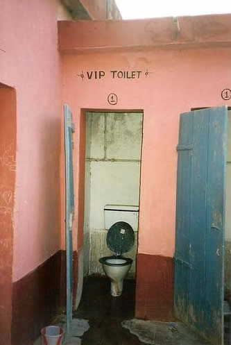 [b01.jpg]