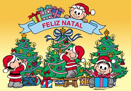 [natal3.bmp]