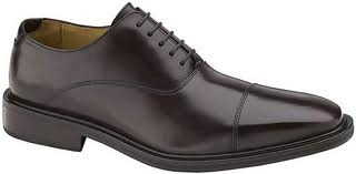 Cole Haan Womens Shoes Nike Air