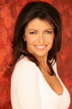 Liza DiMarco