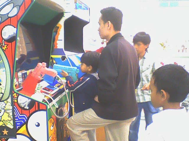 [DSC01698.JPG]